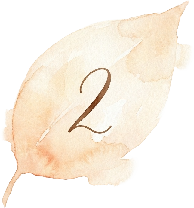 数字2