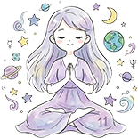 mizu