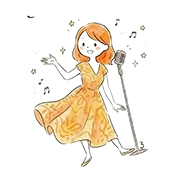 mizu