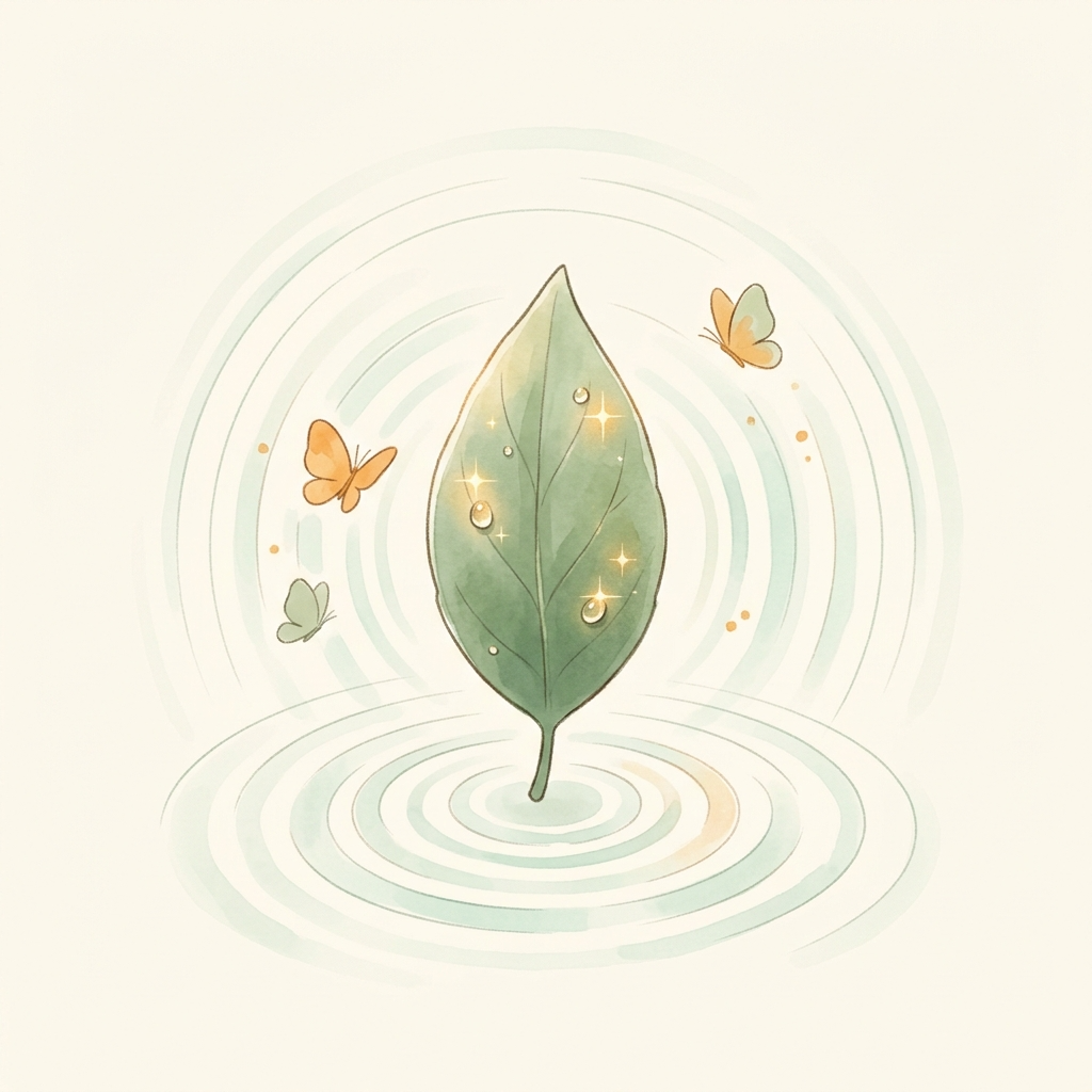 空気を読むセンサー